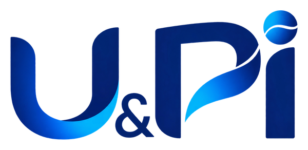 U&PI